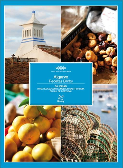 Algarve